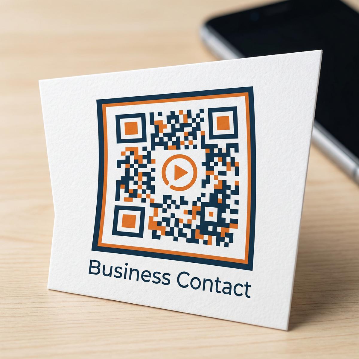 海角社区视频商务