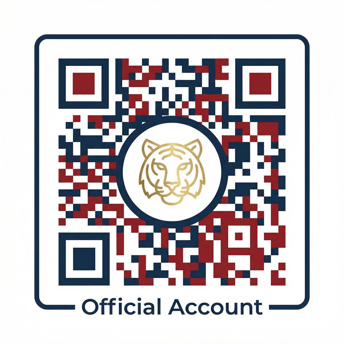 海角社区视频公众号