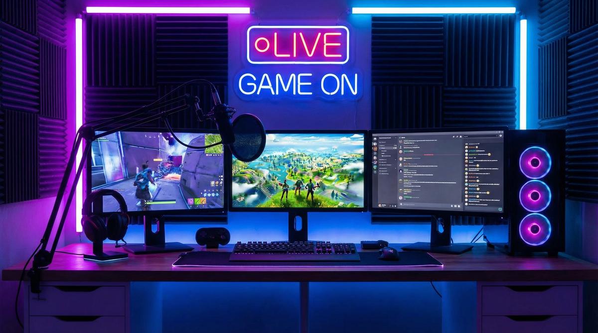 海角社区视频动漫解说