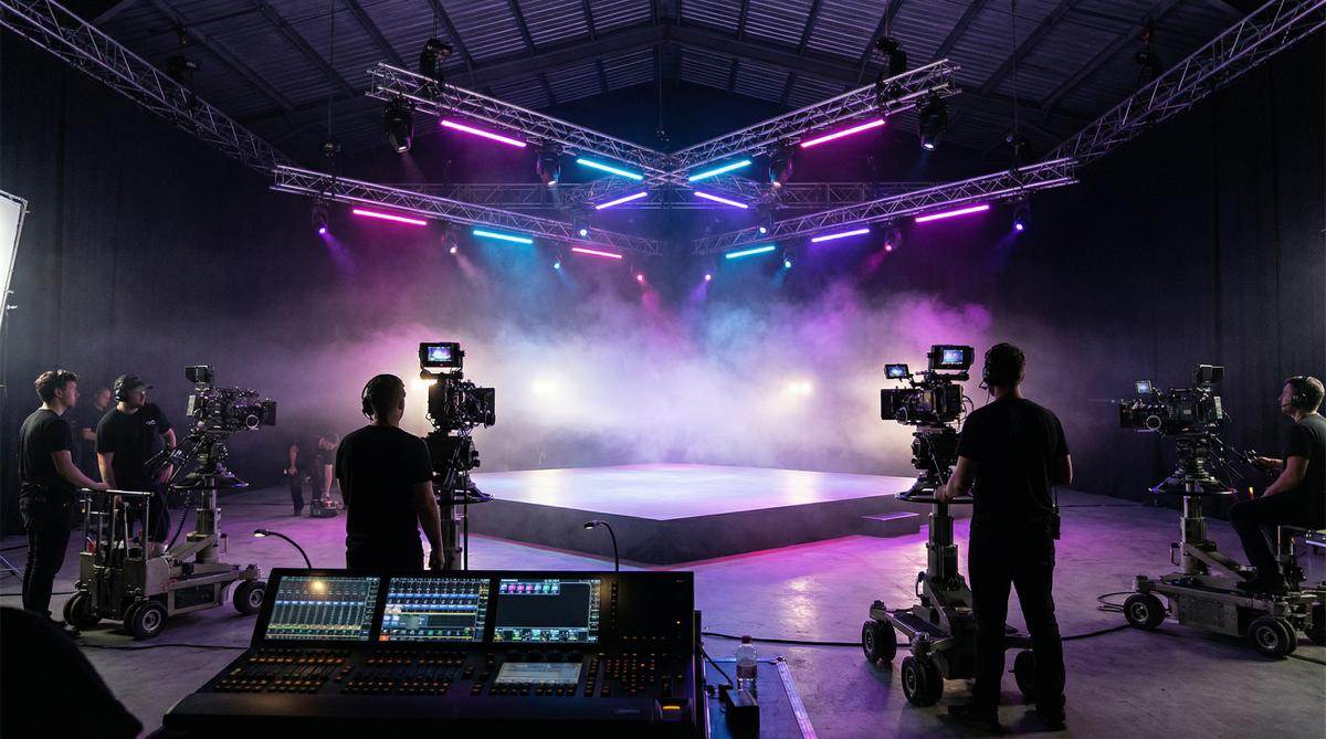 海角社区视频调色教程