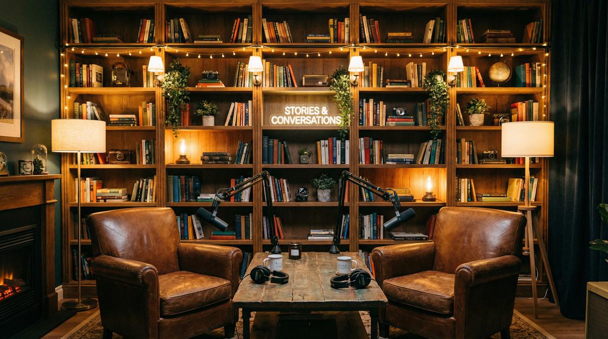 海角社区视频动漫访谈